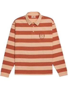Taylor Swift Youth Rugby Tee
